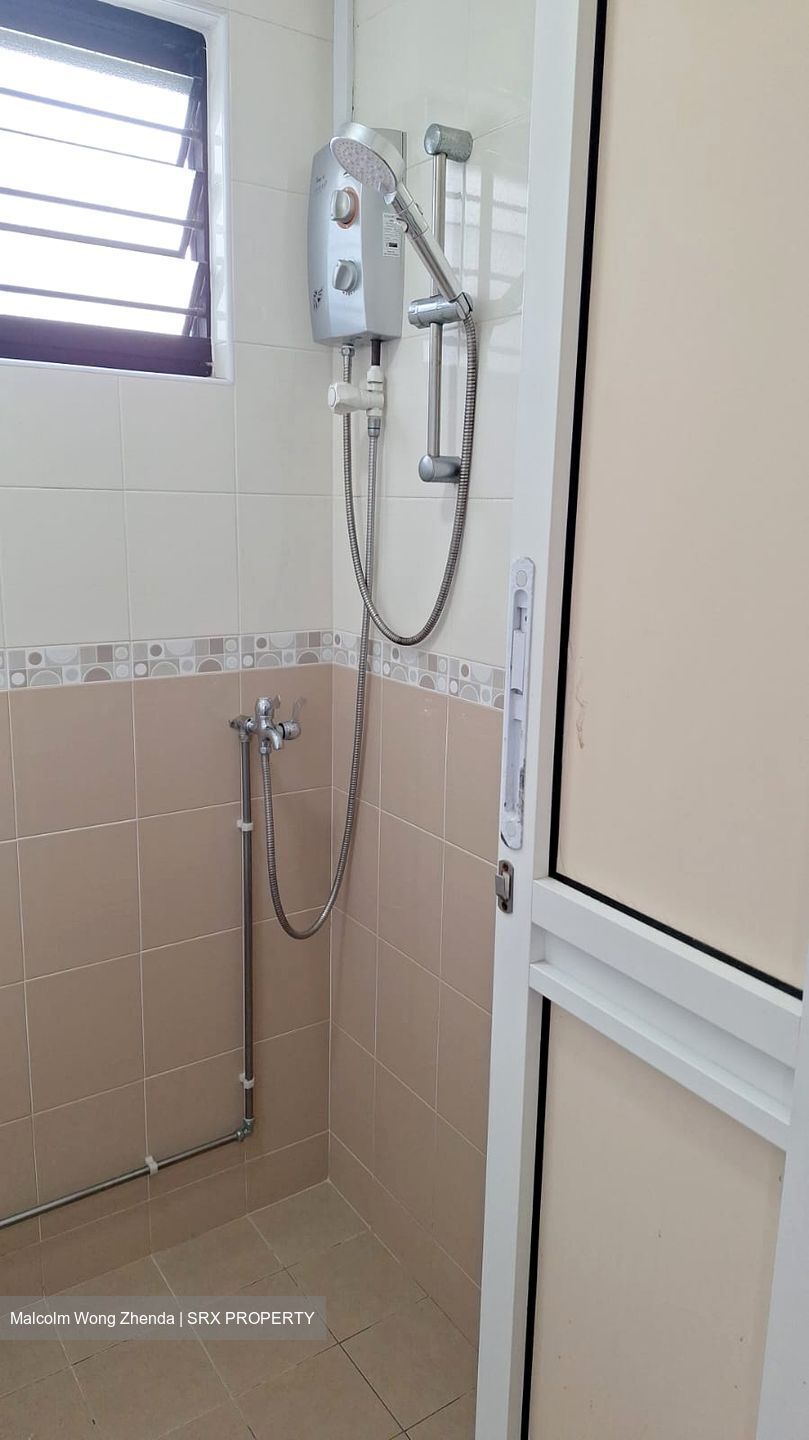 Blk 602 Hougang Avenue 4 (Hougang), HDB 4 Rooms #547790621
